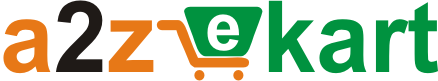 a2z ekart